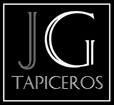 JGTapiceros logo